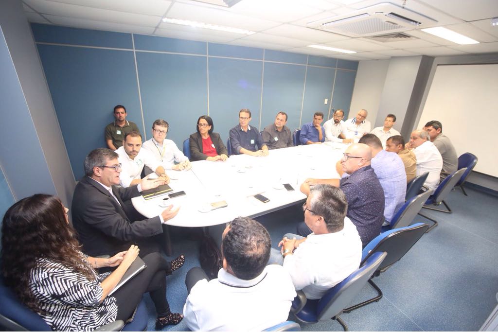 reuniao superintd do BB 2 25.04 59741