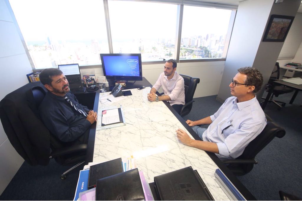 reuniao superintendencia da caixa df5b9