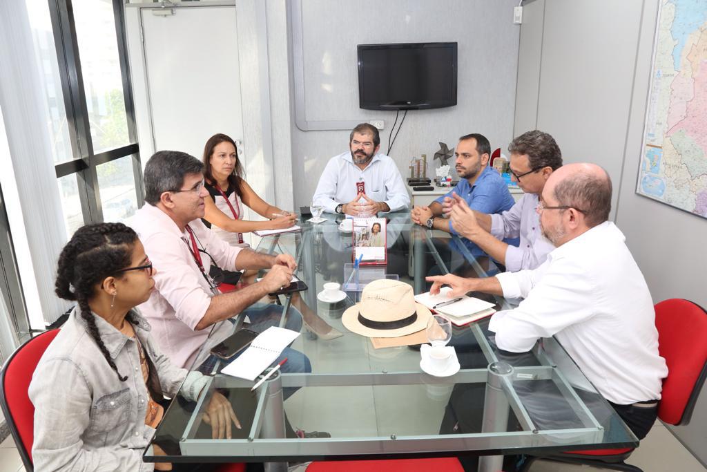 reuniao supertind bnb bahia 81e05