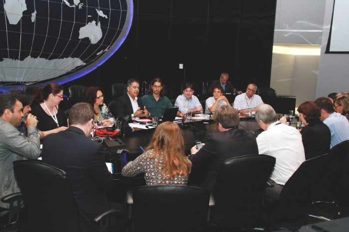 reunião bb restruturacao