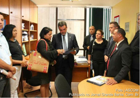 rosana com daniel almeida