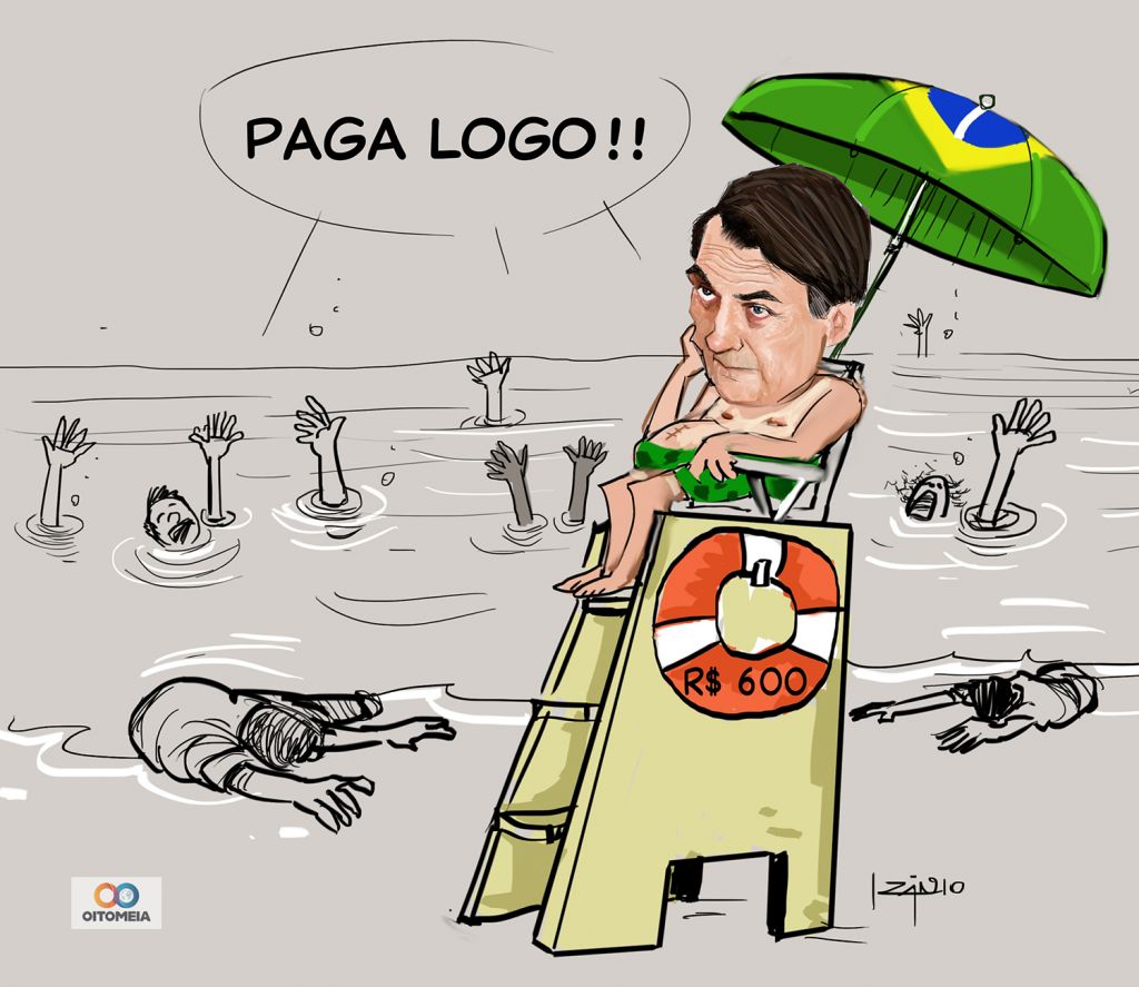 salva 6cda8