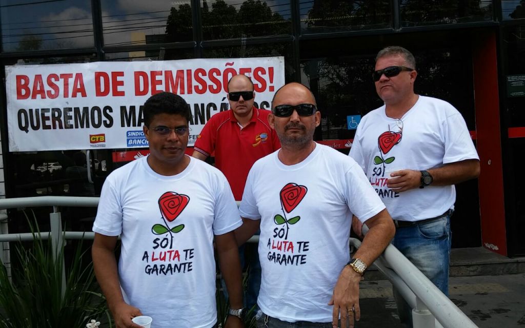 santande feira 92fd2