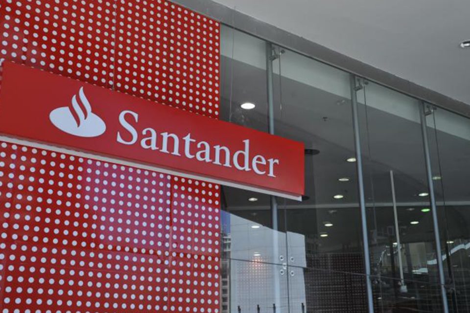santander 24350