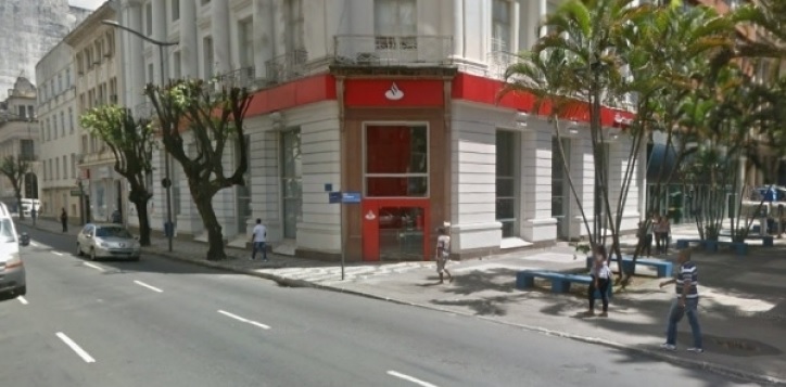 santander cca39
