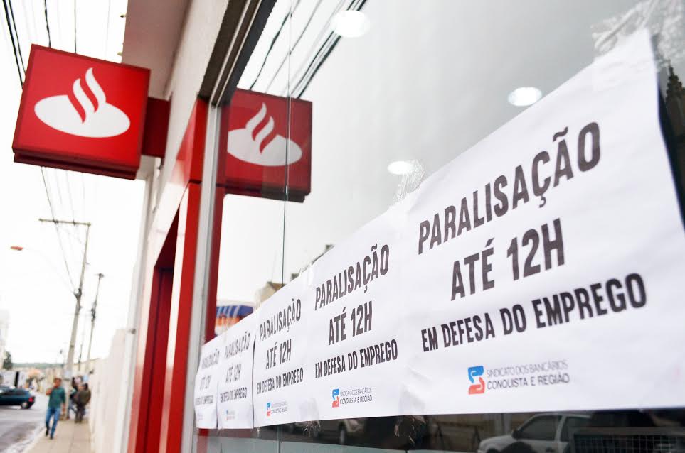 santander conquista 2 d4f3a