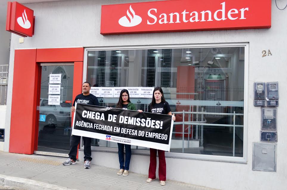santander conquista 6c171