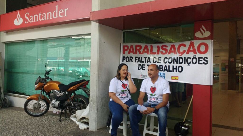 santander feira 2 f3abd