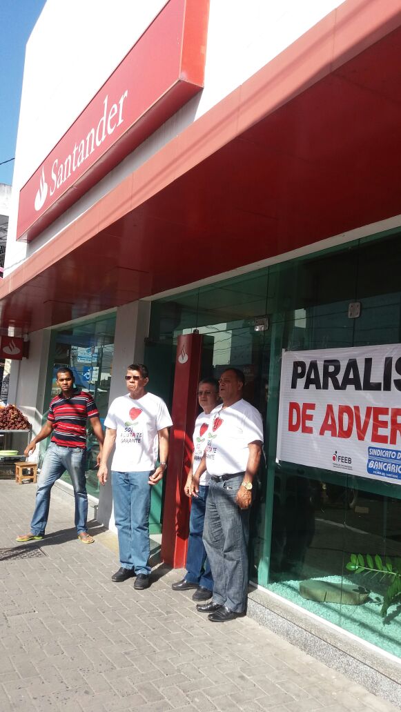 santander feira 3 f78eb