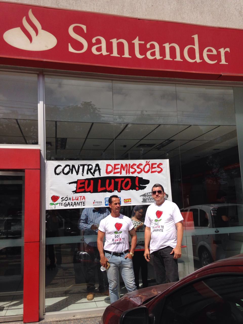 santander feira 4 1 f8d84