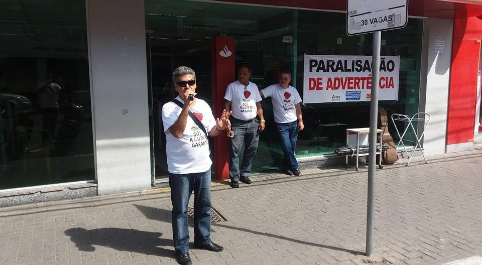 santander feira 8 71598