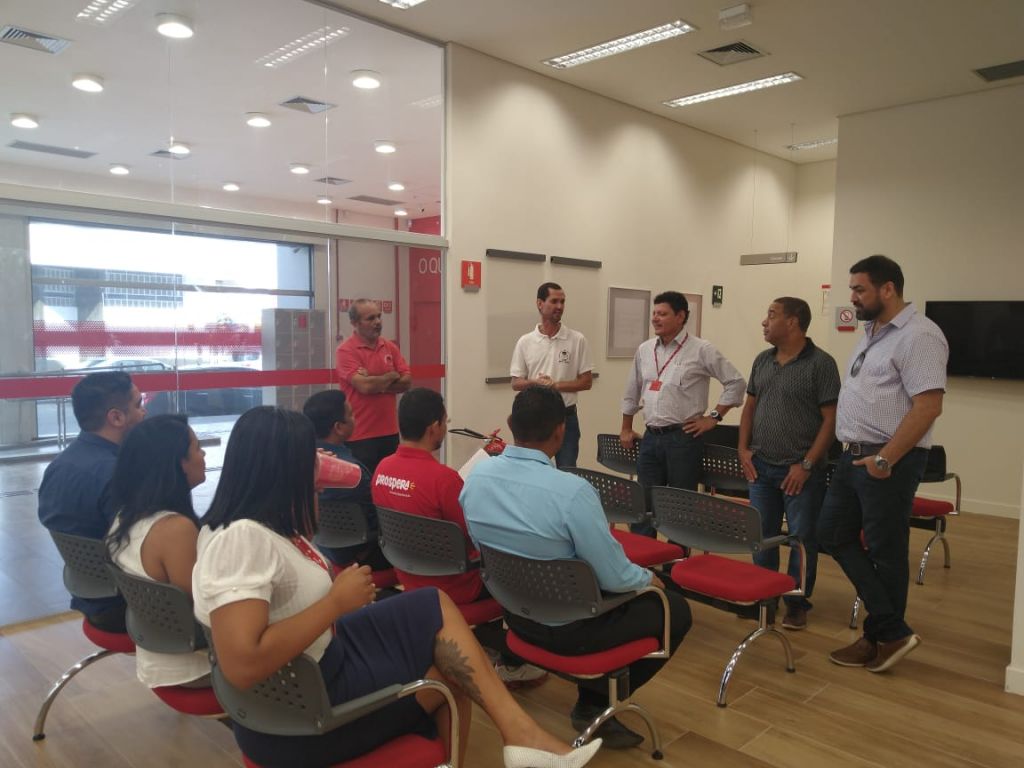 santander irece feeb e sindicato b0b27