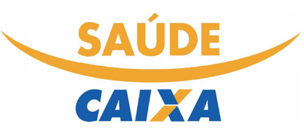 saude caixa 33ebb