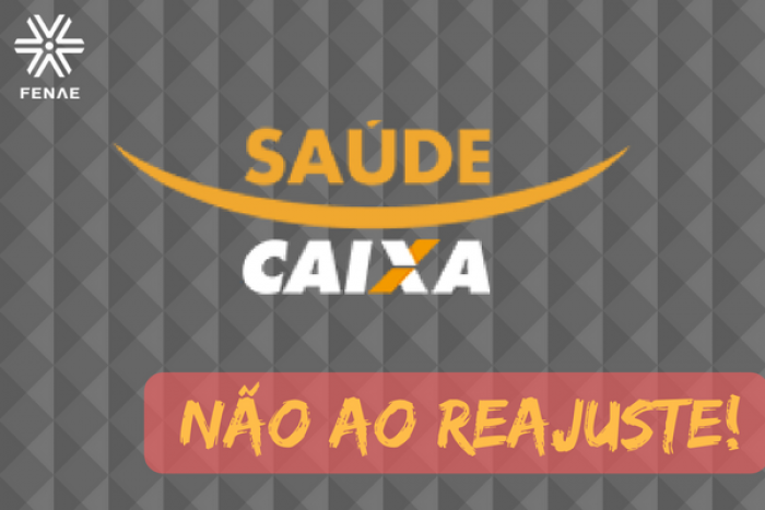 saude caixa fenae 26d67