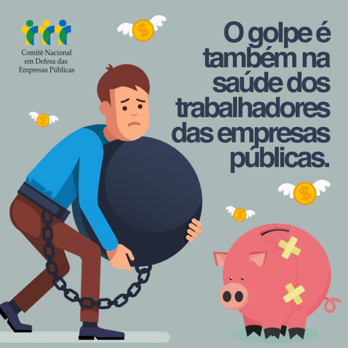 saude empresas publicas 88115
