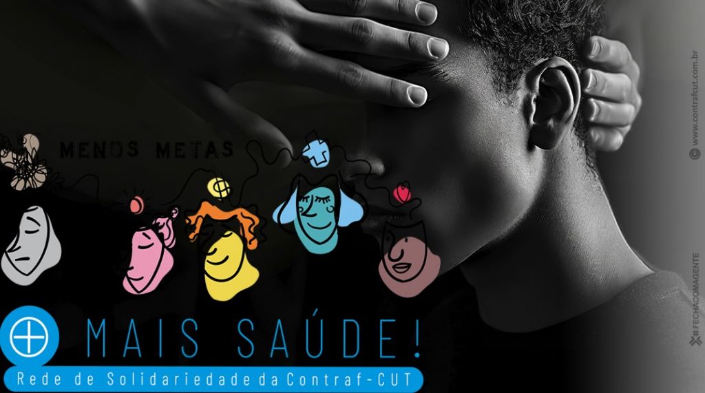 saudemental 03a8e