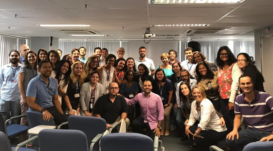 sbba reestruturacao na caixa 25525