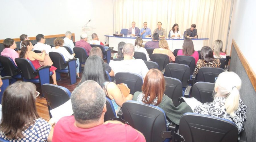 sbba reuniao pdv itau 2019 db865