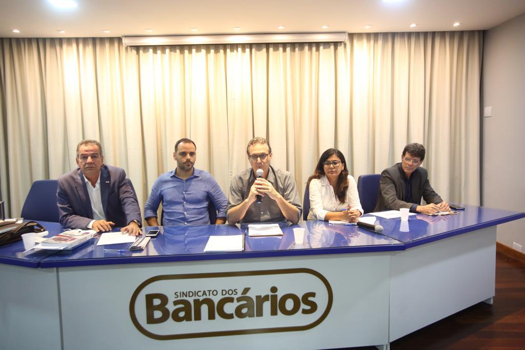 sbba reuniao pdv itau 2019 neto.jpg cf3a7