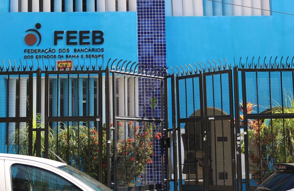 sede da federacao 7a7db