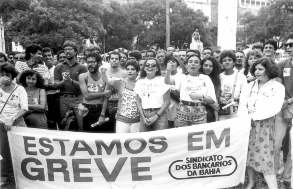 seeb bahia preto e branco d199c