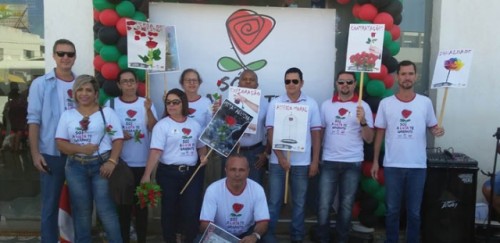seeb irece 36 anos 3a93a