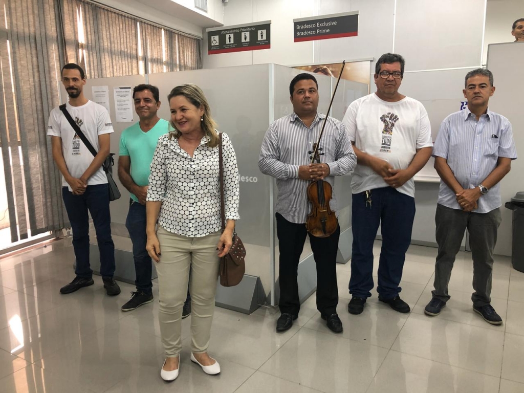 seeb sergipe visita agencias 2f173