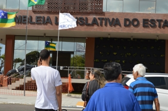 seeb sergipe alese banese ea480
