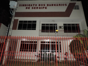 seeb sergipe fachada 6bcb6