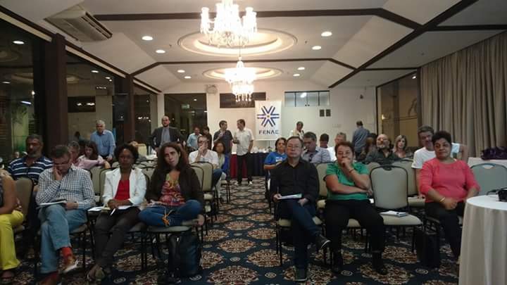 seminario funcef 2016 1 27fb4