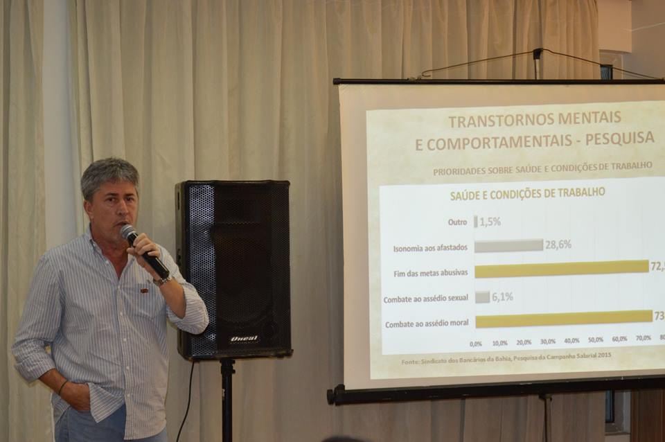 seminario fernando dantas 62887