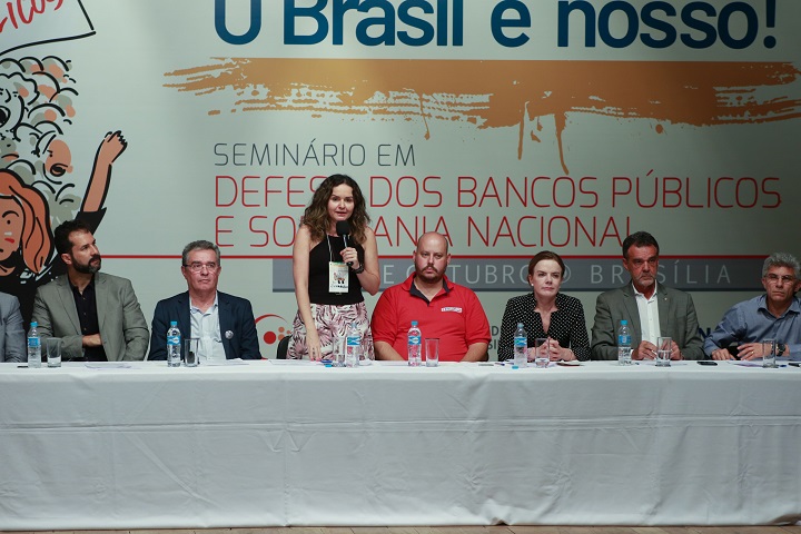 seminario brasil e nosso 4b48f