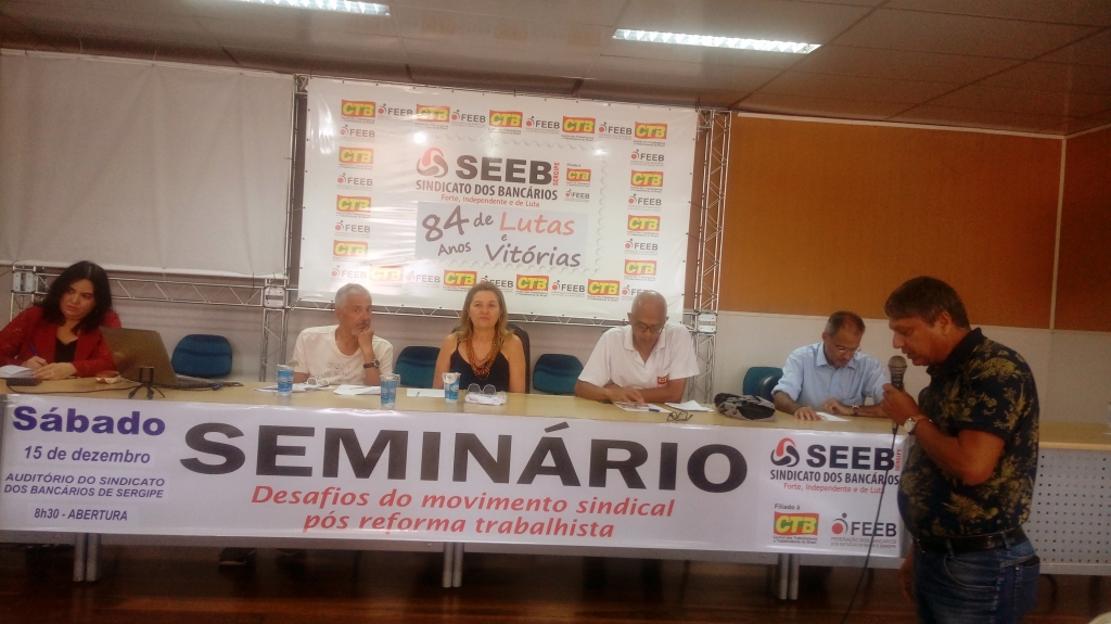 seminario ctb seeb sergipe bd0dc