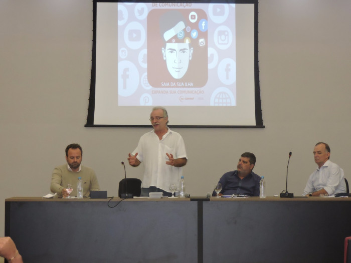 seminario de comunicacao contraf af7a9