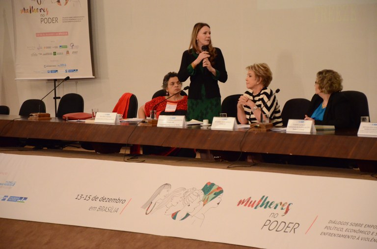 seminario empoderamento das mulheres abertura 6089d