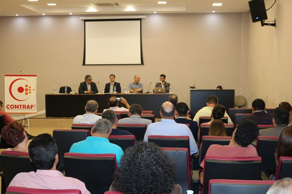 seminario juridico contraf 2019 2 08000