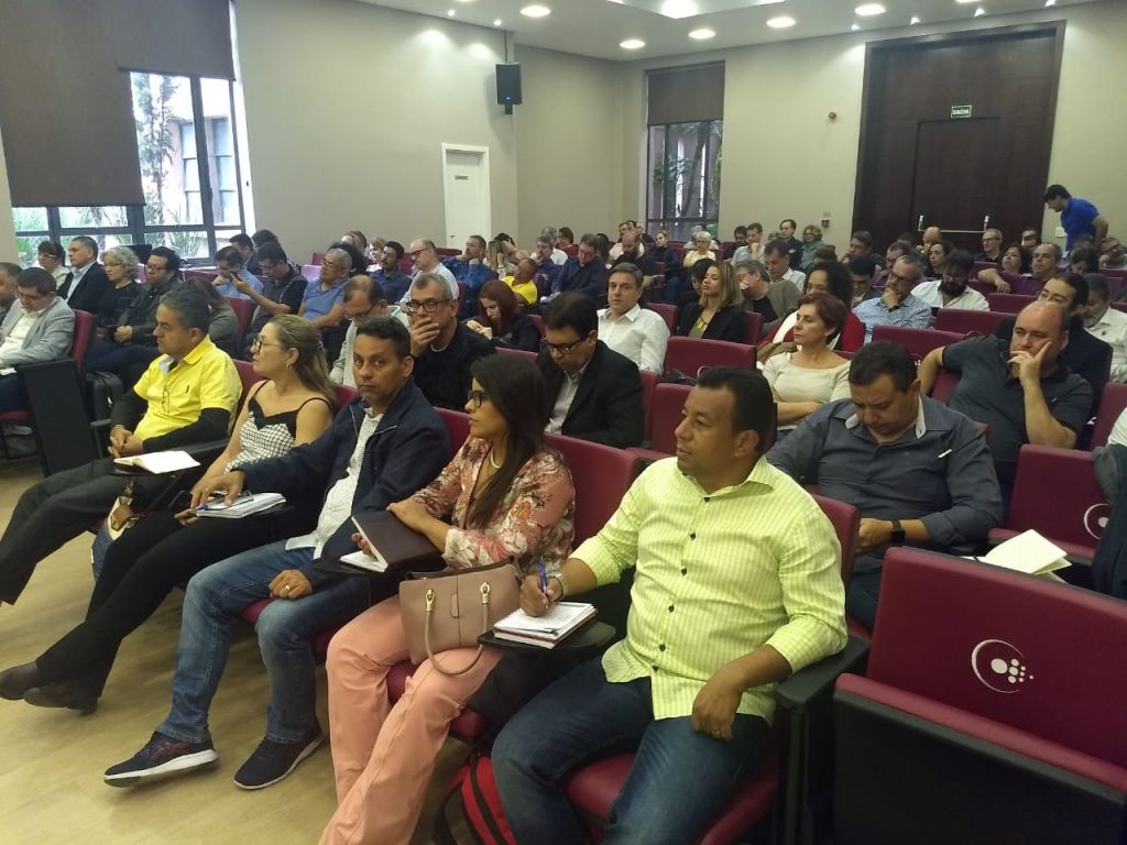 seminario juridico contraf 2019 31aae