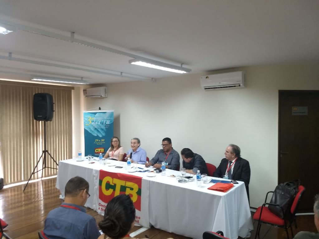 seminario juridico ctb nacional mesa 185cc