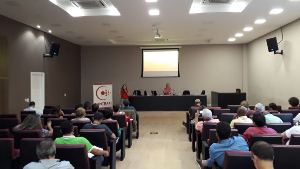 seminario nacional adoecimento nos bancos 2 55b96
