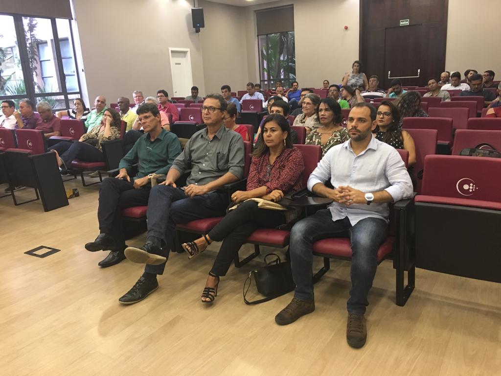 seminario nacional adoecimento nos bancos 643dd