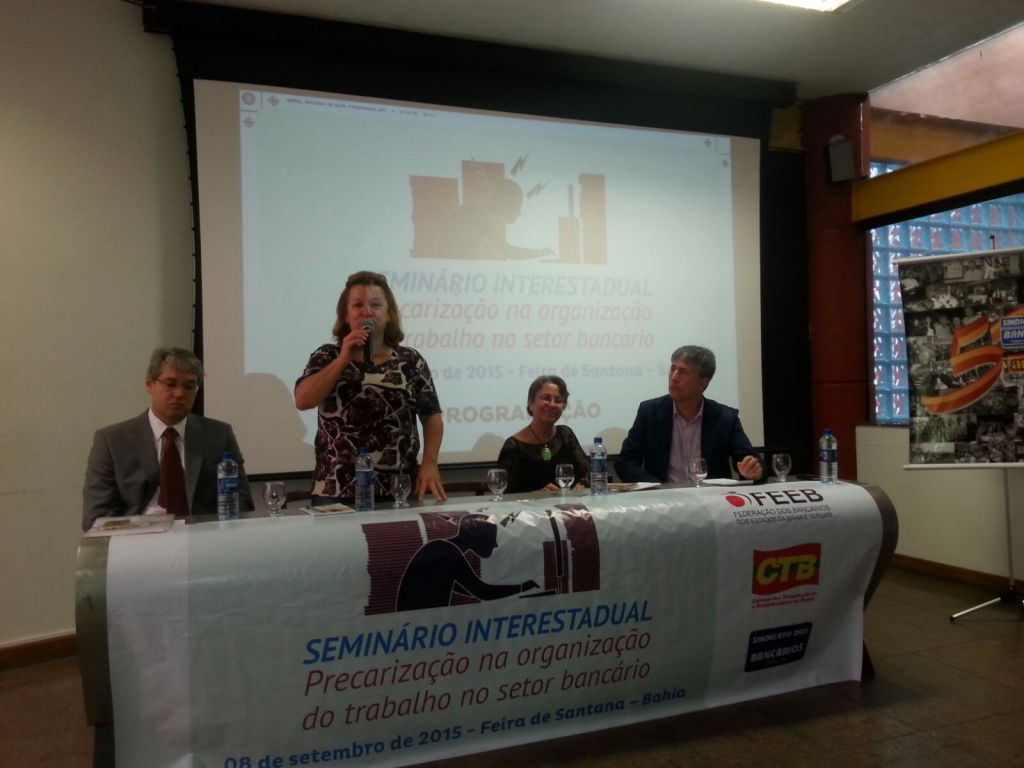 seminario precarizacao 3