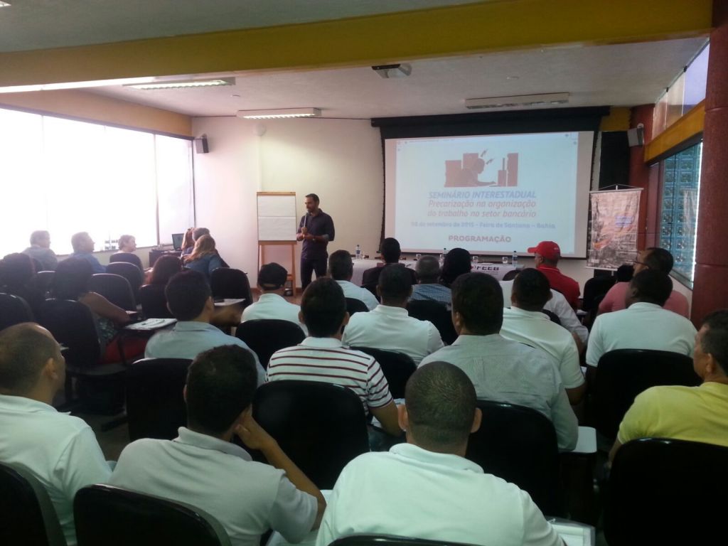 seminario precarizacao 4