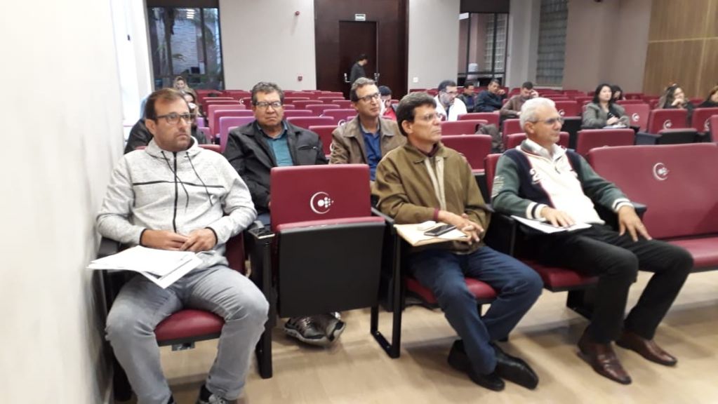 seminario saude comando 10.7.19 ef1f5