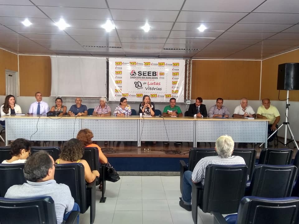 seminario sergipe 2018 628b2