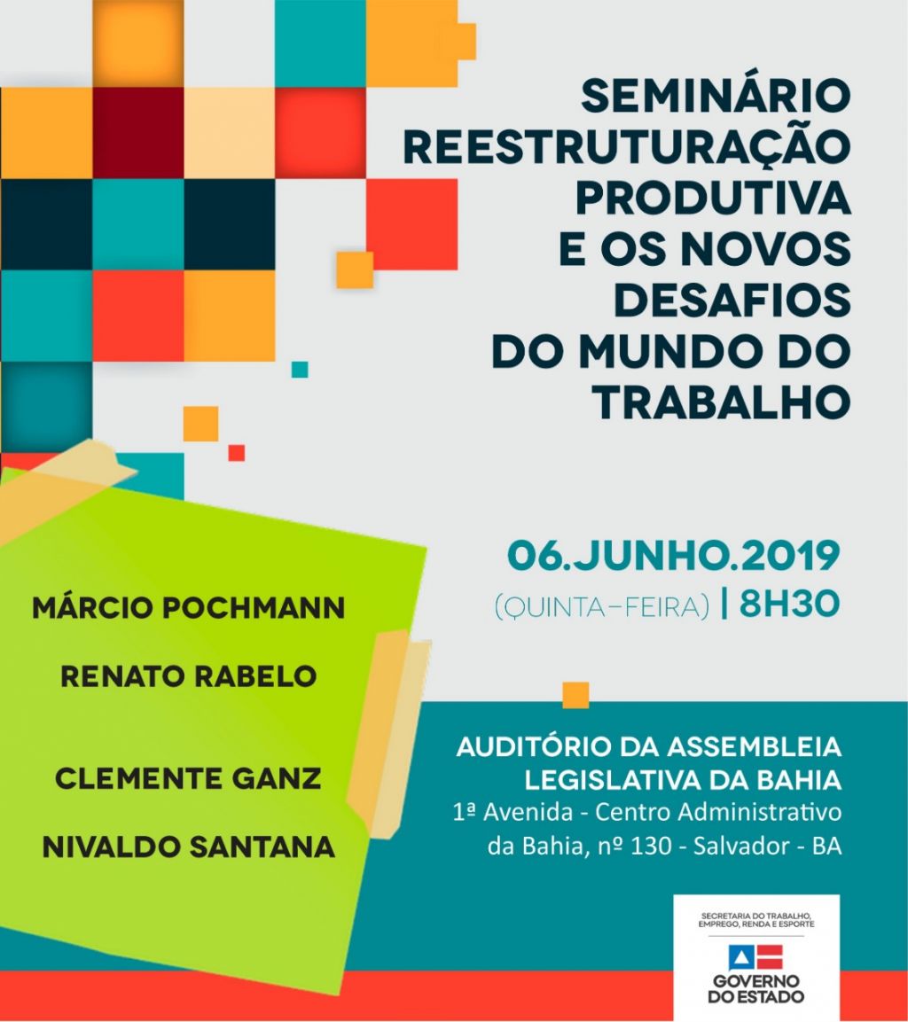 seminario setre d78c5