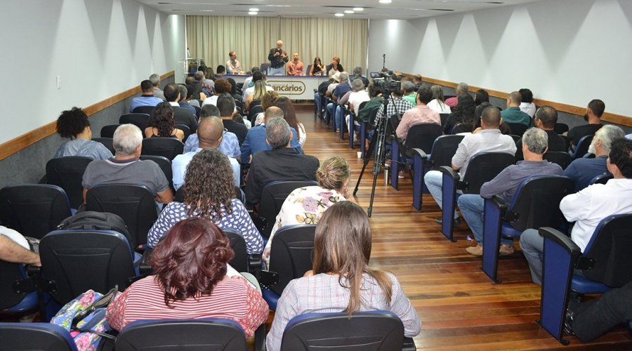 seminario sindical sbba 22.7 b5791
