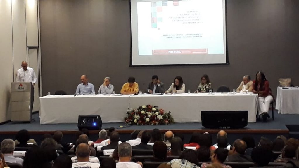 seminario tranformacoes no trabalho setre 2 53106