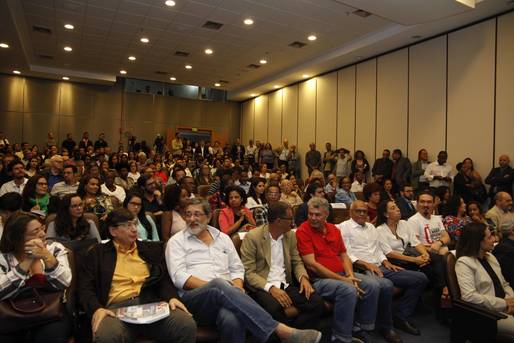 seminario tranformacoes no trabalho setre fa54f