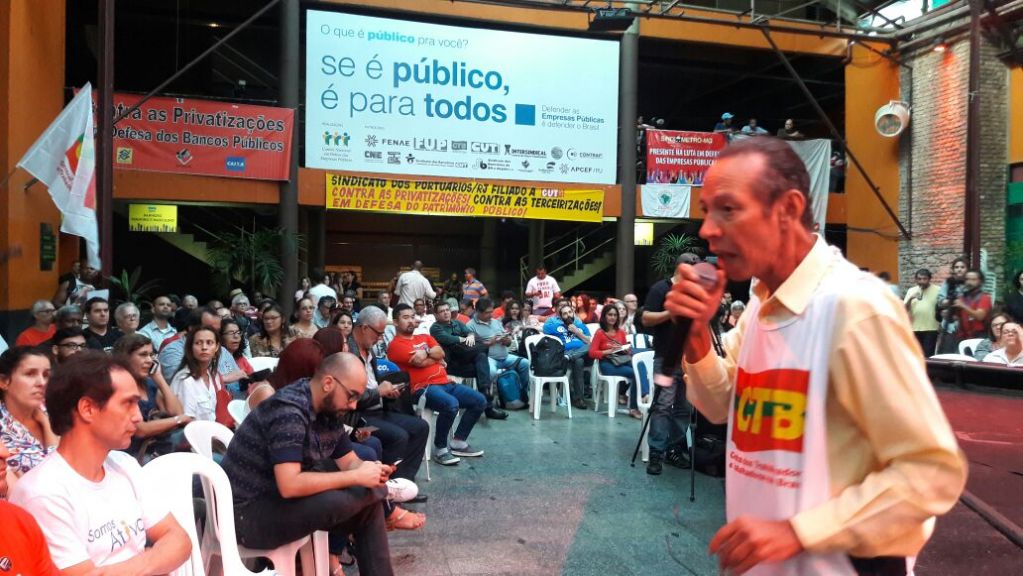 seminarioempresapublica 01830