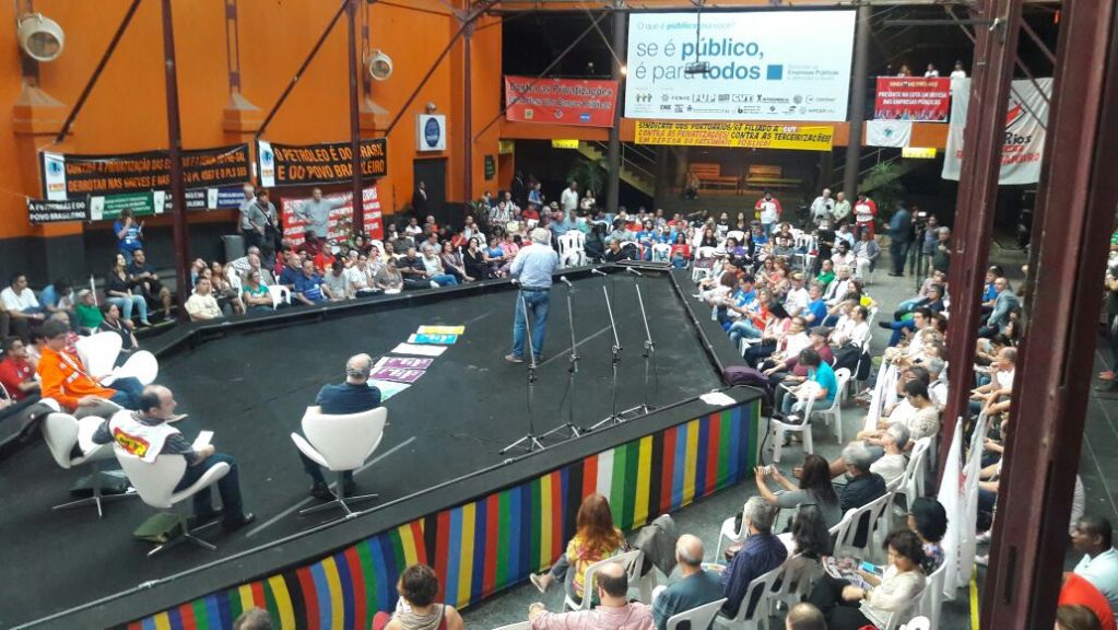 seminarioempresapublica 2 ff990